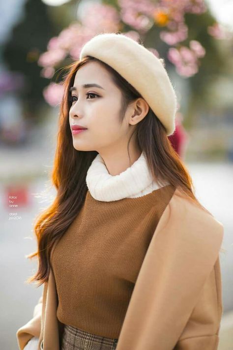 国产女同恋片在线观看